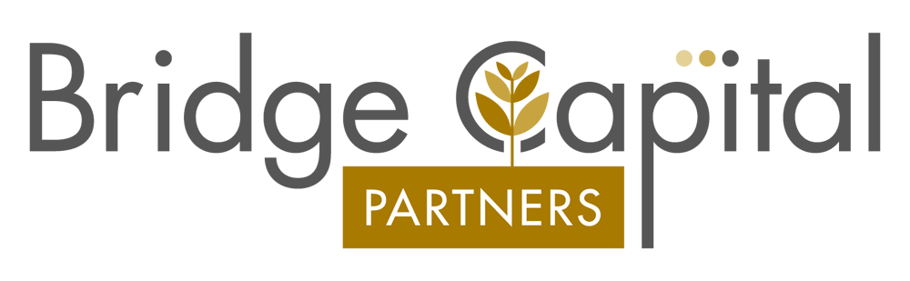 Bridge Capital Partners- Credit Card Processing Experts